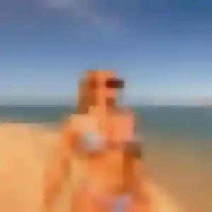 Lou de Gouy-Saint-André, 34 ans - plan cul discret