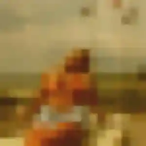Photo de Maëlys à Gouy (34 ans) - plan cul anonyme