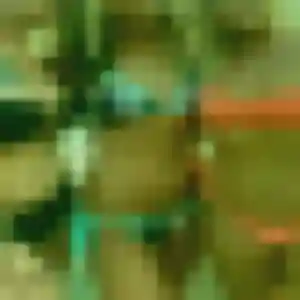 Photo perso de Assétou, 37 ans à Gouzon - rencontre coquine
