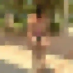 Photo perso de Fatou, 22 ans à Gouzon - rencontre coquine