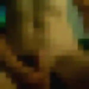 Sexy Sonia, 32 ans à Gouzon - voir sa photo