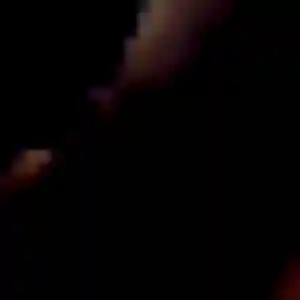 Photo perso de Bousso, 35 ans à Goven - rencontre coquine
