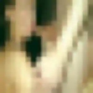 Contacte Céline, 38 ans à Goven en privé