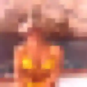 Photo sexy de Nicole, 41 ans à Goven - rencontre sans lendemain