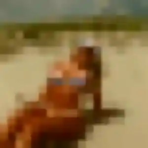 Thaïs (27 ans) à Goven cherche un plan cul ce soir