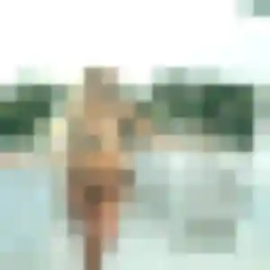 Photo sexy de Dalila, 43 ans à Goxwiller - plan discret