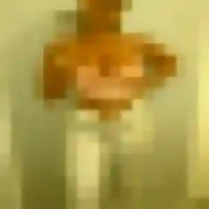 Photo de Élise à Goxwiller (40 ans) - plan cul anonyme