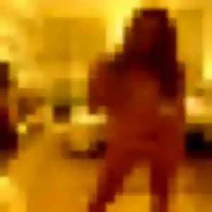 Solange (26 ans) à Goxwiller cherche une rencontre aujourd'hui