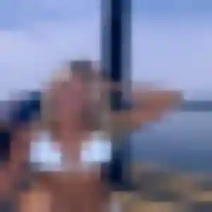 Photo privée de Valentine, 31 ans à Goyave - plan discret