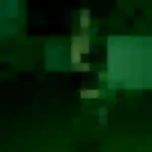 Adeola (43 ans) à Graçay cherche une rencontre ce soir