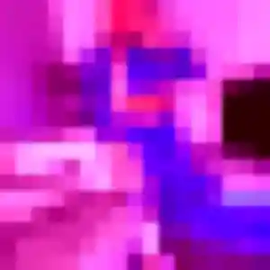 Photo de Touty à Graçay (25 ans) - plan cul anonyme