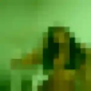 Photo de Wendy à Graçay (33 ans) - plan cul anonyme