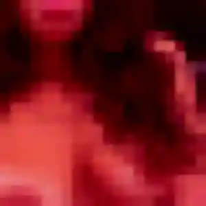 Sékou, fille de 32 ans cherche plan cul à Graimbouville