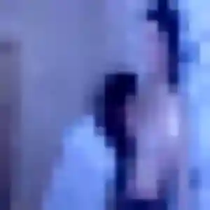 Maëlys (31 ans) à Grainville-la-Teinturière attend une rencontre ce soir