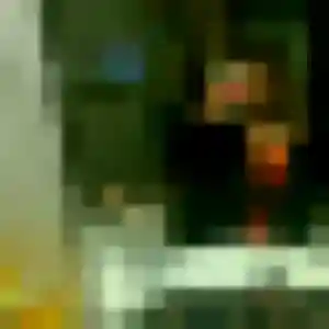 Contacte Ophélie, 43 ans à Grainville-Langannerie en t'inscrivant