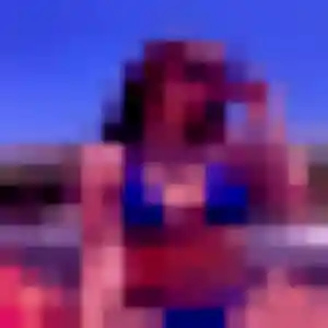 Belle Bigué, 42 ans à Grainville-sur-Odon - la contacter