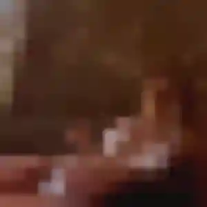 Photo privée de Jamila, 38 ans à Grambois - plan discret