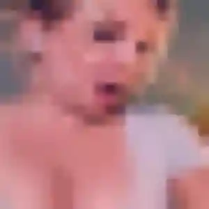 Photo privée de Suzanne, 42 ans à Grambois - rencontre coquine