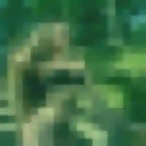 Gisèle, femme de 38 ans propose plan cul à Grammond
