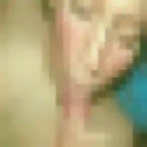 Photo privée de Bintou, 39 ans à Grand-Auverné - rencontre coquine