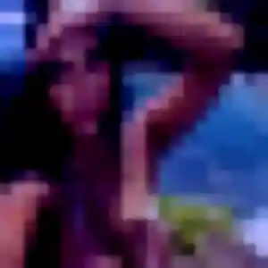 Photo de Cindy à Grand-Auverné (22 ans) - plan cul sans inscription
