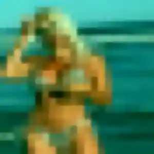 Photo exclusive de Zineb, 31 ans à Grand-Camp - rencontre sans lendemain