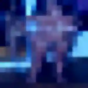 Carine, 22 ans, connectée à Grand-Champ pour une rencontre coquine