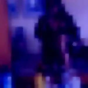 plan cul à Grand-Champ : photo de Malika, 37 ans - sans engagement