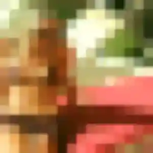 Photo de Rokia à Grand-Champ (34 ans) - plan cul anonyme