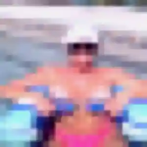 Affoué, 42 ans, connectée à Grand-Charmont pour un plan cul