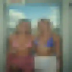 Deborah, femme de 33 ans propose plan cul à Grand'Combe-Châteleu
