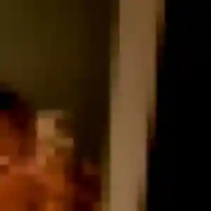 Ornella (33 ans) à Grand'Combe-Châteleu attend une rencontre ce soir