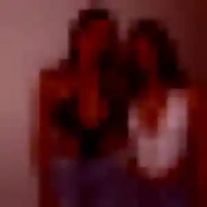 Photo perso de Salma, 38 ans à Grand'Combe-Châteleu - rencontre sans lendemain