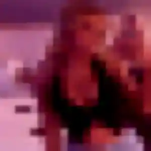 Safiatou, fille de 35 ans cherche plan cul à Grand-Fougeray