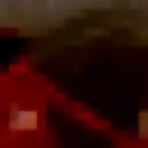 Charline, 36 ans, connectée à Grand-Santi pour une rencontre coquine