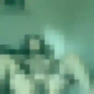 plan cul à Grand-Santi : photo de Déborah, 41 ans - sans engagement
