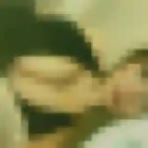 Photo de Marina à Grand-Santi (30 ans) - plan cul gratuit