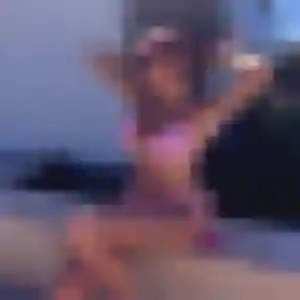 Photo exclusive de Ramatoulaye, 35 ans à Grand-Santi - rencontre coquine