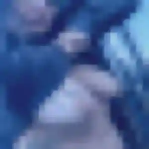 Aïcha (40 ans) à Grandchamp-des-Fontaines cherche une rencontre ce soir