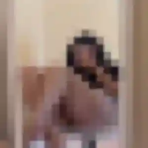 Chancelle, 27 ans, en ligne à Grandchamp-des-Fontaines pour une rencontre coquine