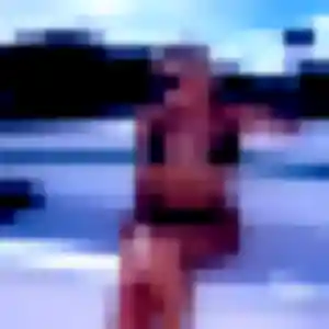 Photo sexy de Aminata, 34 ans à Grande-Rivière Château - plan discret