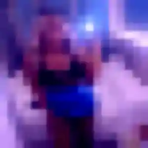Photo perso de Oluchi, 44 ans à Grandfresnoy - plan discret