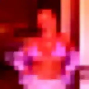 Contacte Ruth, 36 ans à Grandfresnoy en privé