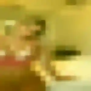 Ifeoma, 35 ans, cherche un plan cul à Grandvillars