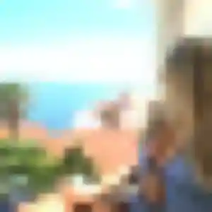 Kafui, 33 ans, disponible à Grandvillars pour une rencontre coquine