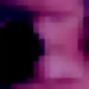 Photo privée de Soraya, 37 ans à Grandvillars - rencontre sans lendemain