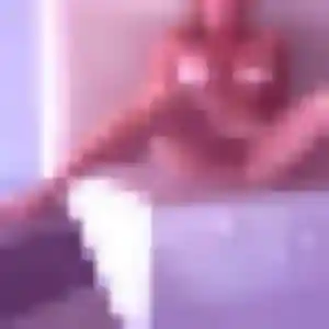 Delphine (40 ans) à Grane cherche une rencontre rapidement