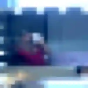 plan cul à Grane : profil de Njeri, 39 ans - accès libre