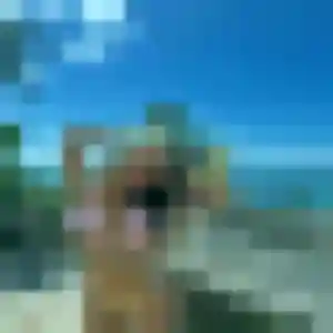 plan cul à Granges-les-Beaumont : photo de Bigué, 26 ans - sans engagement