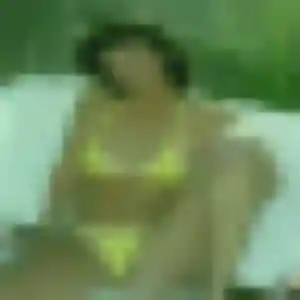 Photo sexy de Michèle, 28 ans à Granges-les-Beaumont - plan discret